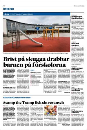 helsingborgsdagblad-20190623_000_00_00_012.pdf