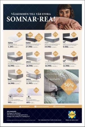 helsingborgsdagblad-20190623_000_00_00_013.pdf