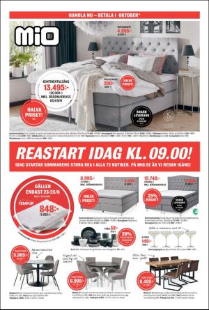 helsingborgsdagblad-20190623_000_00_00_014.pdf