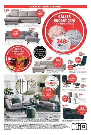 helsingborgsdagblad-20190623_000_00_00_015.pdf