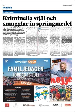helsingborgsdagblad-20190623_000_00_00_018.pdf