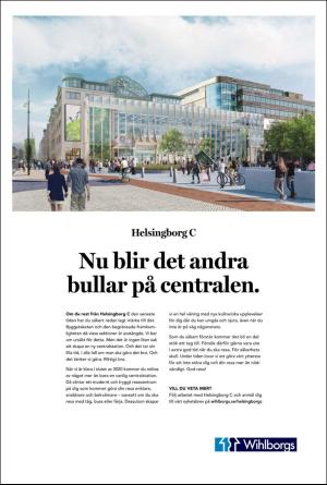 helsingborgsdagblad-20190623_000_00_00_019.pdf
