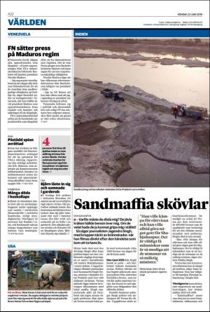 helsingborgsdagblad-20190623_000_00_00_022.pdf