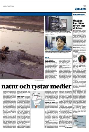 helsingborgsdagblad-20190623_000_00_00_023.pdf