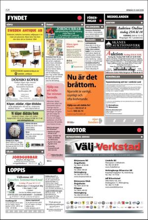 helsingborgsdagblad-20190623_000_00_00_024.pdf