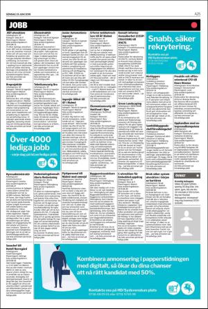 helsingborgsdagblad-20190623_000_00_00_025.pdf