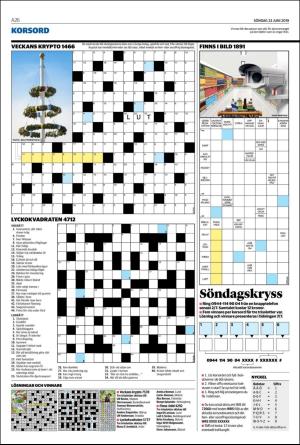 helsingborgsdagblad-20190623_000_00_00_026.pdf