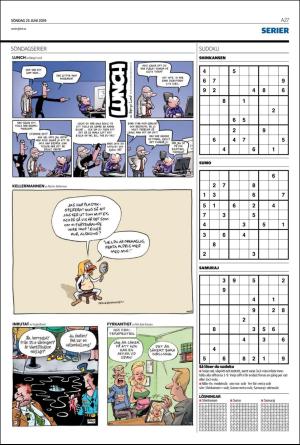 helsingborgsdagblad-20190623_000_00_00_027.pdf