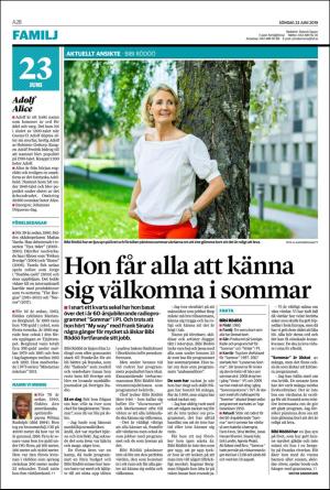 helsingborgsdagblad-20190623_000_00_00_028.pdf