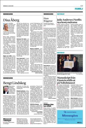 helsingborgsdagblad-20190623_000_00_00_029.pdf