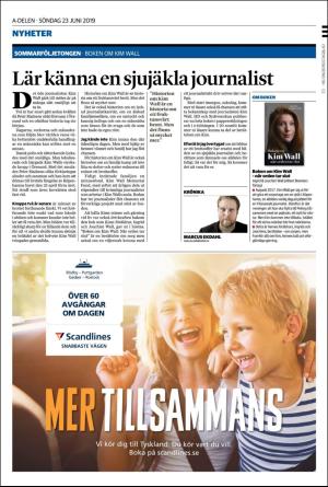 helsingborgsdagblad-20190623_000_00_00_032.pdf