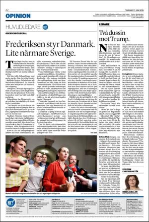 helsingborgsdagblad-20190627_000_00_00_002.pdf