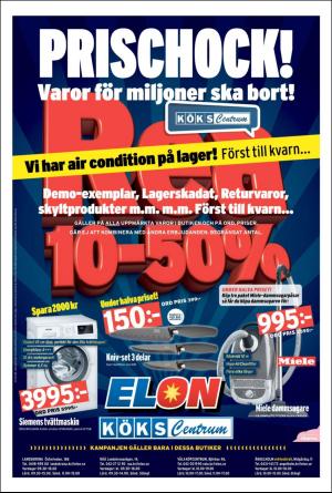 helsingborgsdagblad-20190627_000_00_00_003.pdf