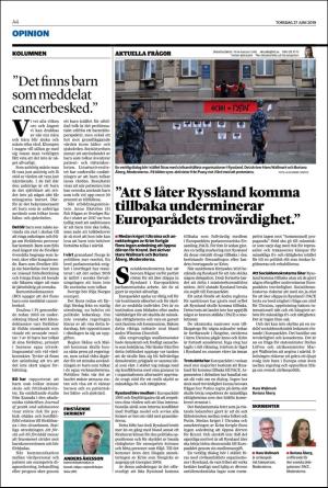 helsingborgsdagblad-20190627_000_00_00_004.pdf