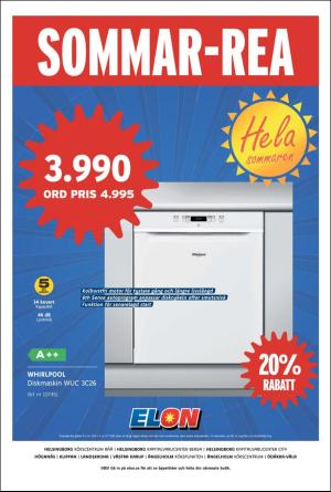 helsingborgsdagblad-20190627_000_00_00_005.pdf