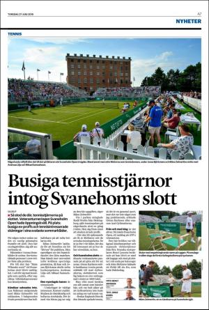 helsingborgsdagblad-20190627_000_00_00_007.pdf