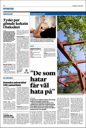 helsingborgsdagblad-20190627_000_00_00_008.pdf