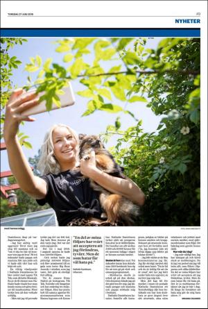helsingborgsdagblad-20190627_000_00_00_009.pdf