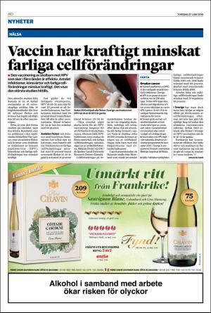 helsingborgsdagblad-20190627_000_00_00_010.pdf