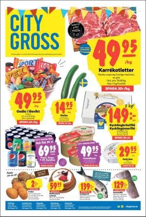 helsingborgsdagblad-20190627_000_00_00_011.pdf