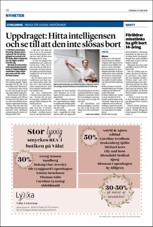 helsingborgsdagblad-20190627_000_00_00_012.pdf