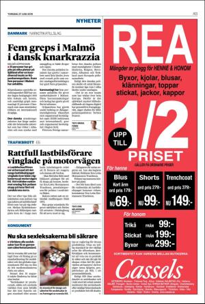 helsingborgsdagblad-20190627_000_00_00_013.pdf