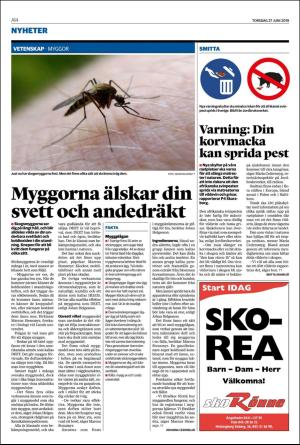 helsingborgsdagblad-20190627_000_00_00_014.pdf