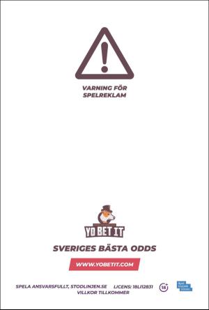 helsingborgsdagblad-20190627_000_00_00_015.pdf