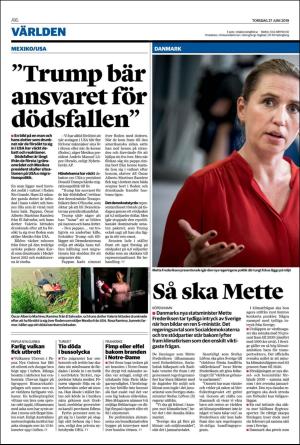 helsingborgsdagblad-20190627_000_00_00_016.pdf