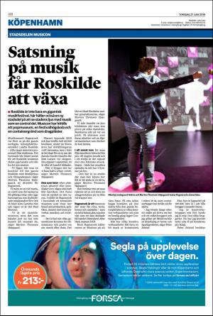 helsingborgsdagblad-20190627_000_00_00_018.pdf