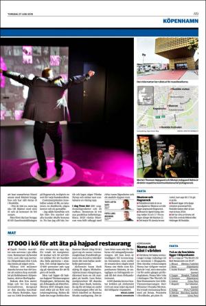 helsingborgsdagblad-20190627_000_00_00_019.pdf