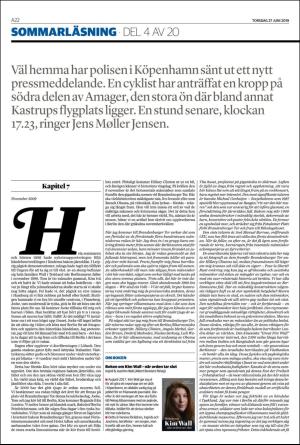 helsingborgsdagblad-20190627_000_00_00_022.pdf