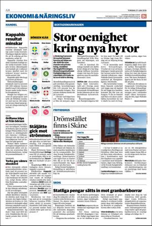helsingborgsdagblad-20190627_000_00_00_024.pdf