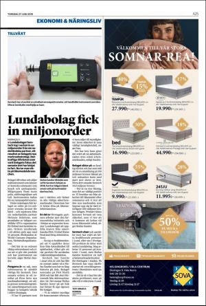 helsingborgsdagblad-20190627_000_00_00_025.pdf