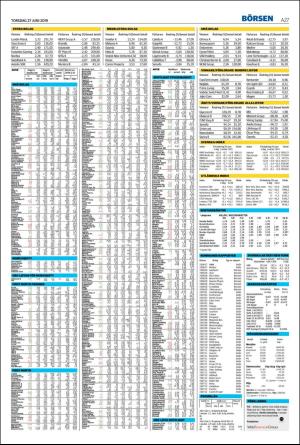 helsingborgsdagblad-20190627_000_00_00_027.pdf
