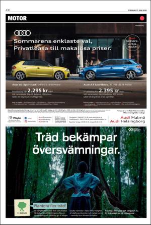 helsingborgsdagblad-20190627_000_00_00_030.pdf