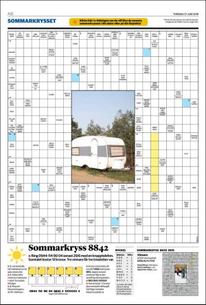 helsingborgsdagblad-20190627_000_00_00_032.pdf