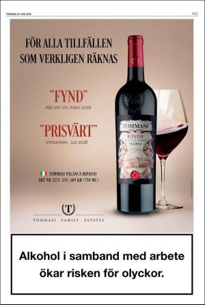 helsingborgsdagblad-20190627_000_00_00_033.pdf