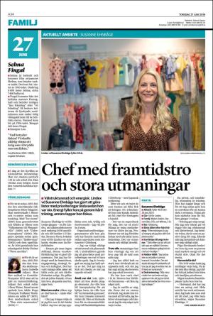 helsingborgsdagblad-20190627_000_00_00_034.pdf