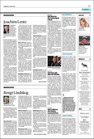 helsingborgsdagblad-20190627_000_00_00_035.pdf