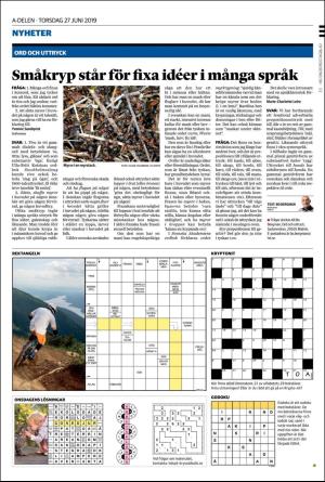 helsingborgsdagblad-20190627_000_00_00_036.pdf