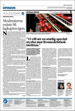helsingborgsdagblad-20190629_000_00_00_002.pdf