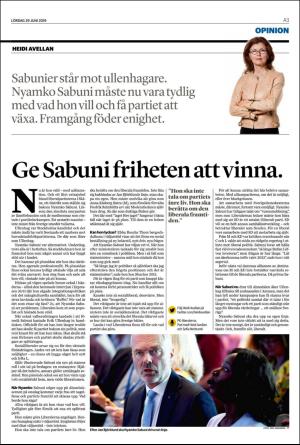 helsingborgsdagblad-20190629_000_00_00_003.pdf