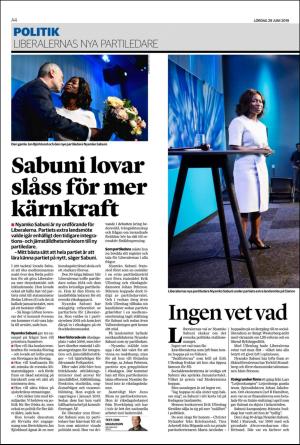 helsingborgsdagblad-20190629_000_00_00_004.pdf