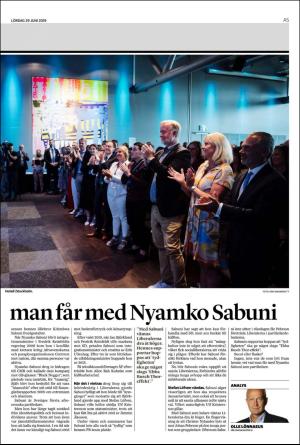 helsingborgsdagblad-20190629_000_00_00_005.pdf