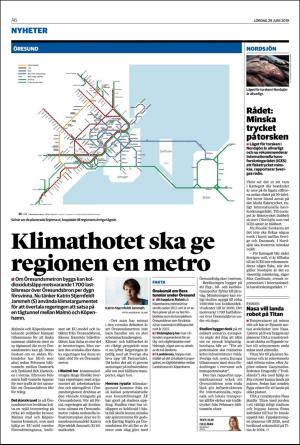 helsingborgsdagblad-20190629_000_00_00_006.pdf