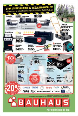 helsingborgsdagblad-20190629_000_00_00_007.pdf