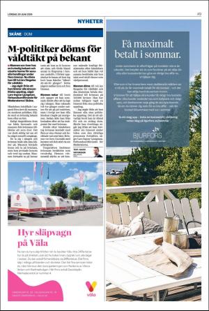 helsingborgsdagblad-20190629_000_00_00_009.pdf