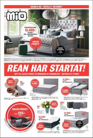 helsingborgsdagblad-20190629_000_00_00_010.pdf