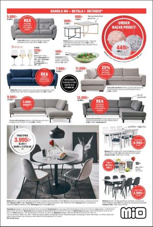 helsingborgsdagblad-20190629_000_00_00_011.pdf